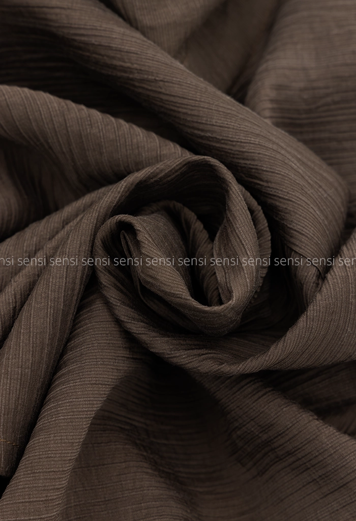 شومیز جلو پیچ تنسل کد1005286